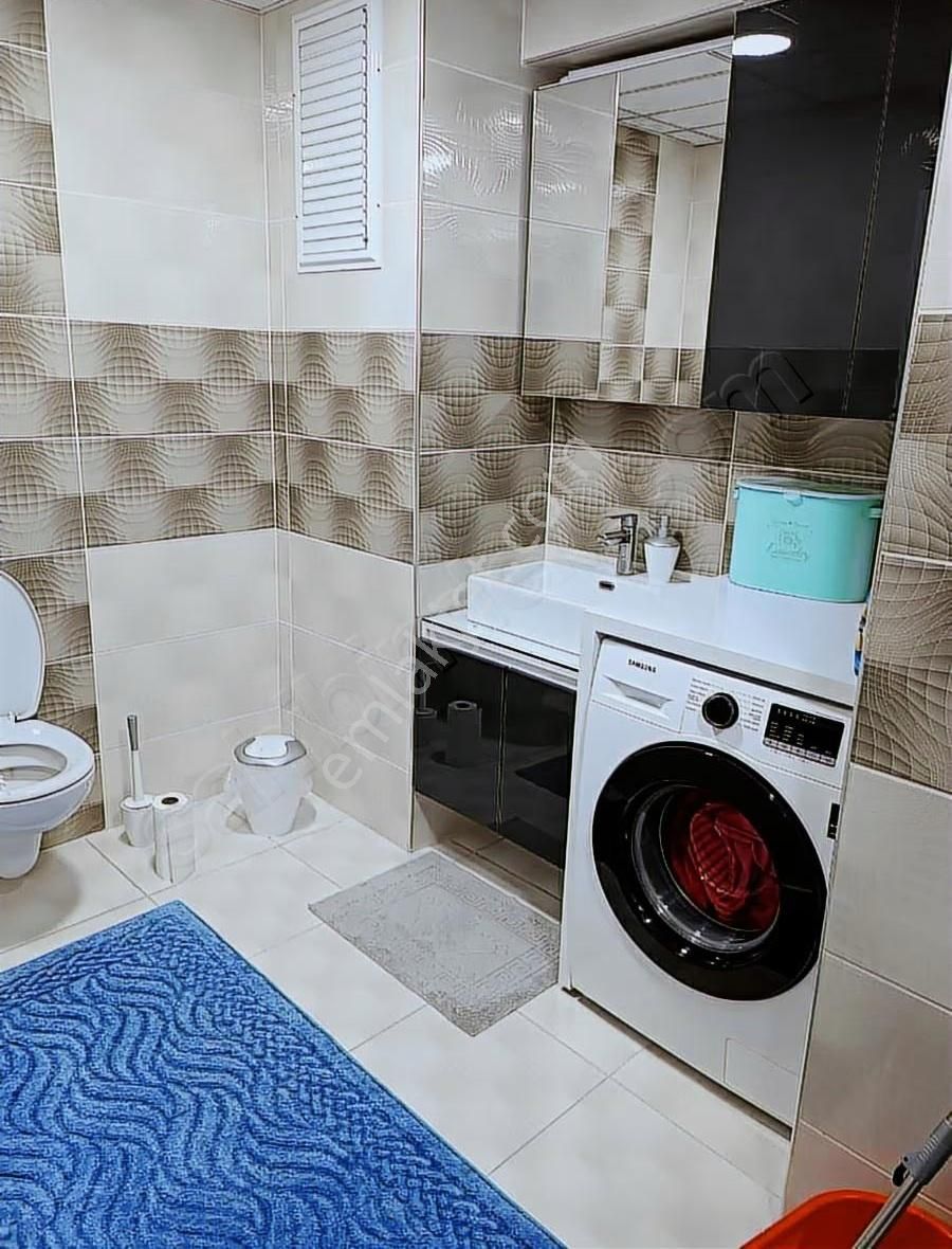 Kiralık Ters Dublex 2+1 105 M² Net - Görsel 4