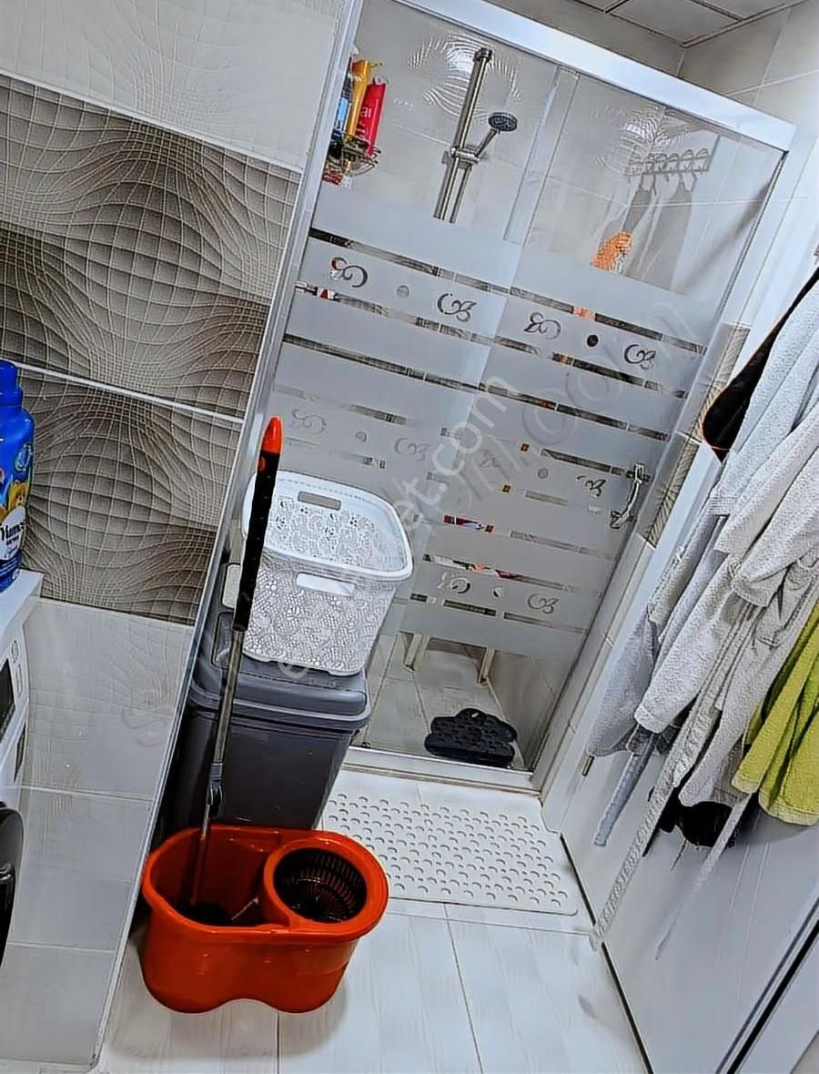 Kiralık Ters Dublex 2+1 105 M² Net - Görsel 11