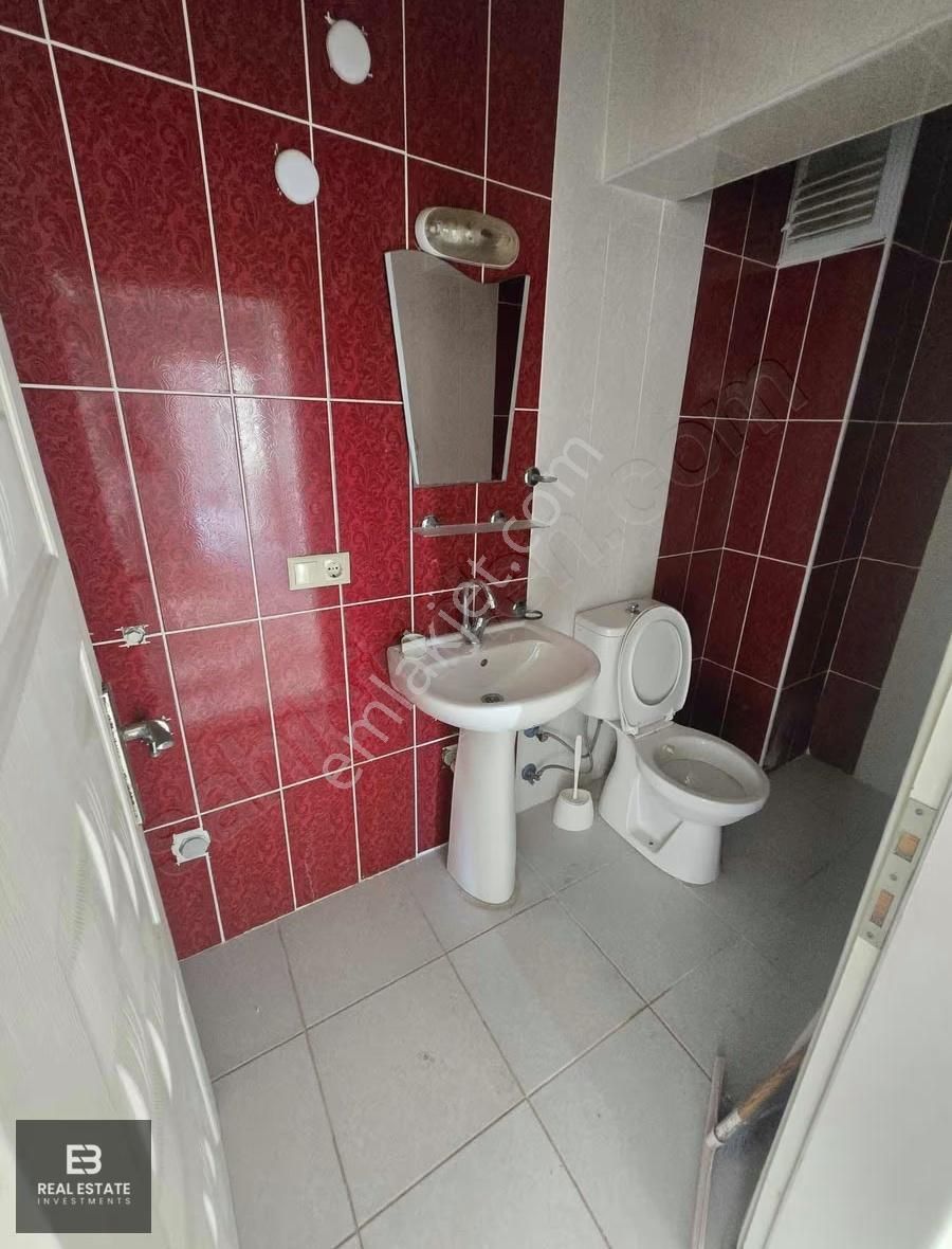 Sakarya Karasu'da 2+1 Amerikan Mutfak Satılık Daire - Görsel 8