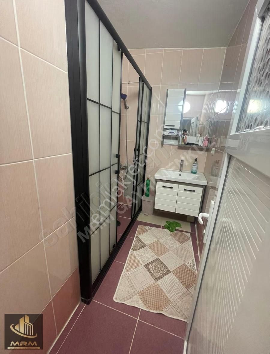 Mrm Gayrimekul'den 4+2 Dubleks İki Ayrı Daire Girişli - Görsel 22