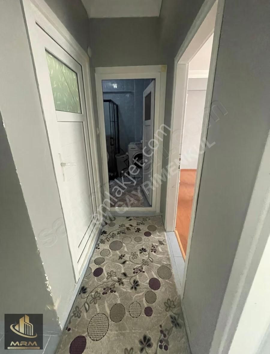 Mrm Gayrimekul'den 4+2 Dubleks İki Ayrı Daire Girişli - Görsel 27