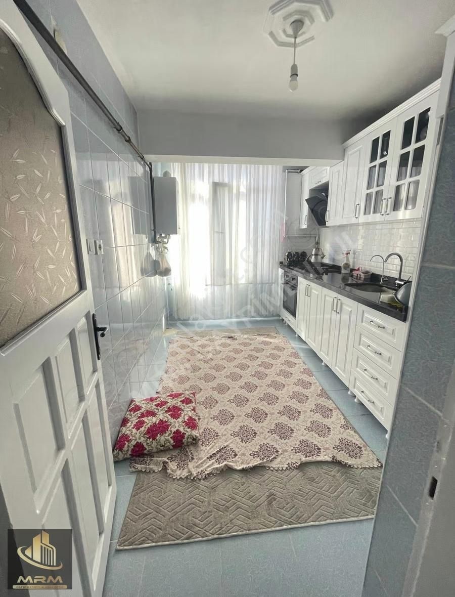 Mrm Gayrimekul'den 4+2 Dubleks İki Ayrı Daire Girişli - Görsel 19