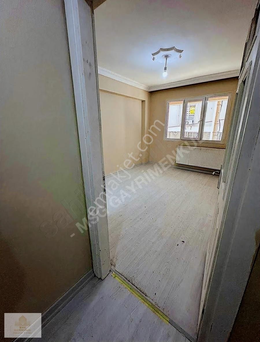 Msg'den Hasanağa Parkı Yakını Ebeveyn Banyolu 3+1 Daire - Görsel 20