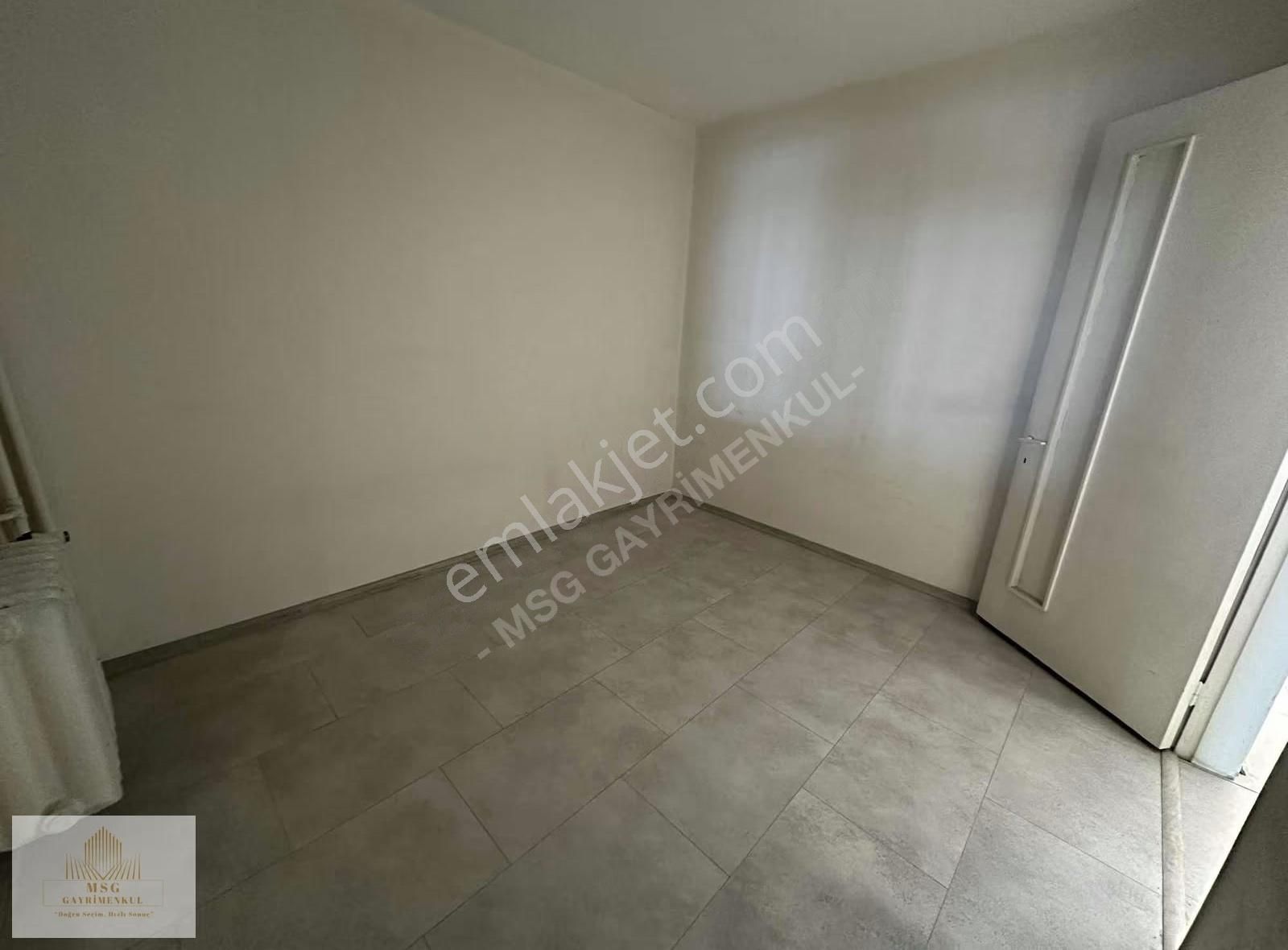 Msg'den Karataşta Leb-i Derya Manzaralı 3+1 Yalı Dairesi - Görsel 15