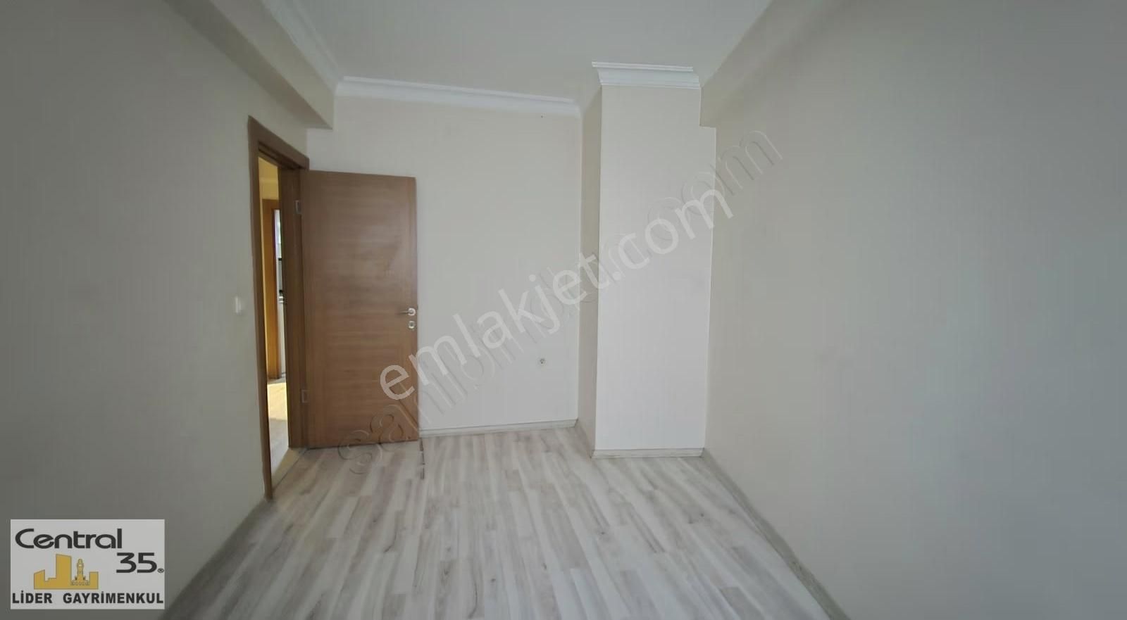 Central35 Lider Göksu Mh.110 M2 2+1 D.gaz Bahçeli İnkilap İzban - Görsel 16