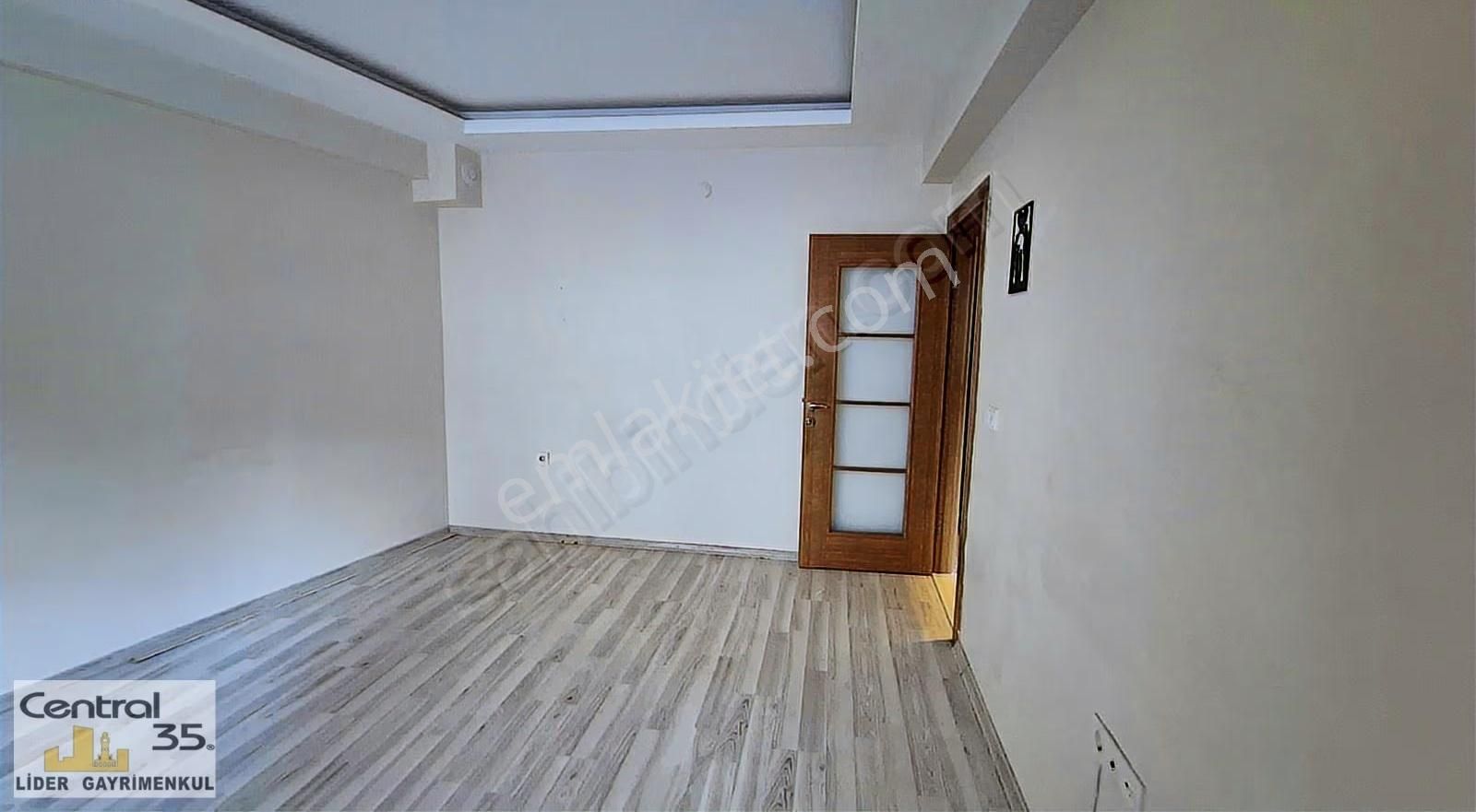 Central35 Lider Göksu Mh.110 M2 2+1 D.gaz Bahçeli İnkilap İzban - Görsel 31