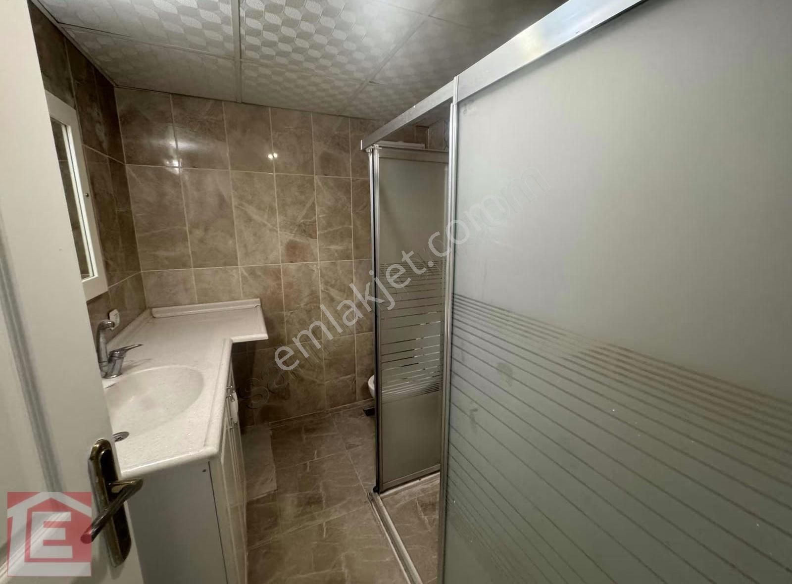 Lider'den S.demirel Blv Üzerinde 4+1 Çok Geniş Masrafsız Daire - Görsel 21