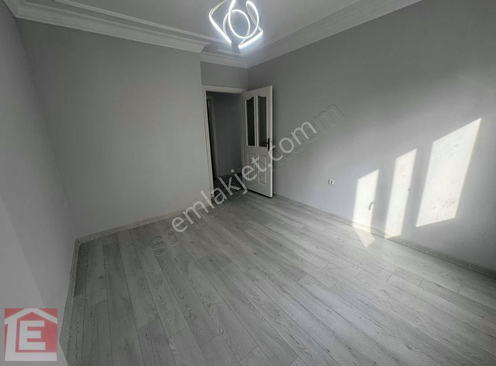 Lider'den S.demirel Blv Üzerinde 4+1 Çok Geniş Masrafsız Daire - Görsel 5