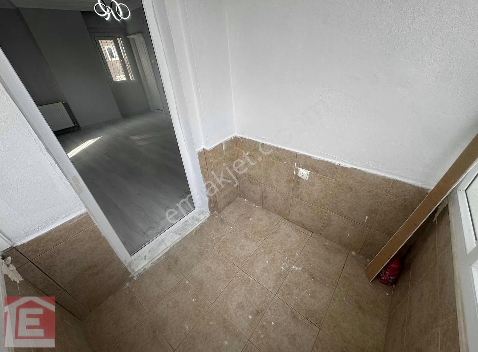 Lider'den S.demirel Blv Üzerinde 4+1 Çok Geniş Masrafsız Daire - Görsel 9