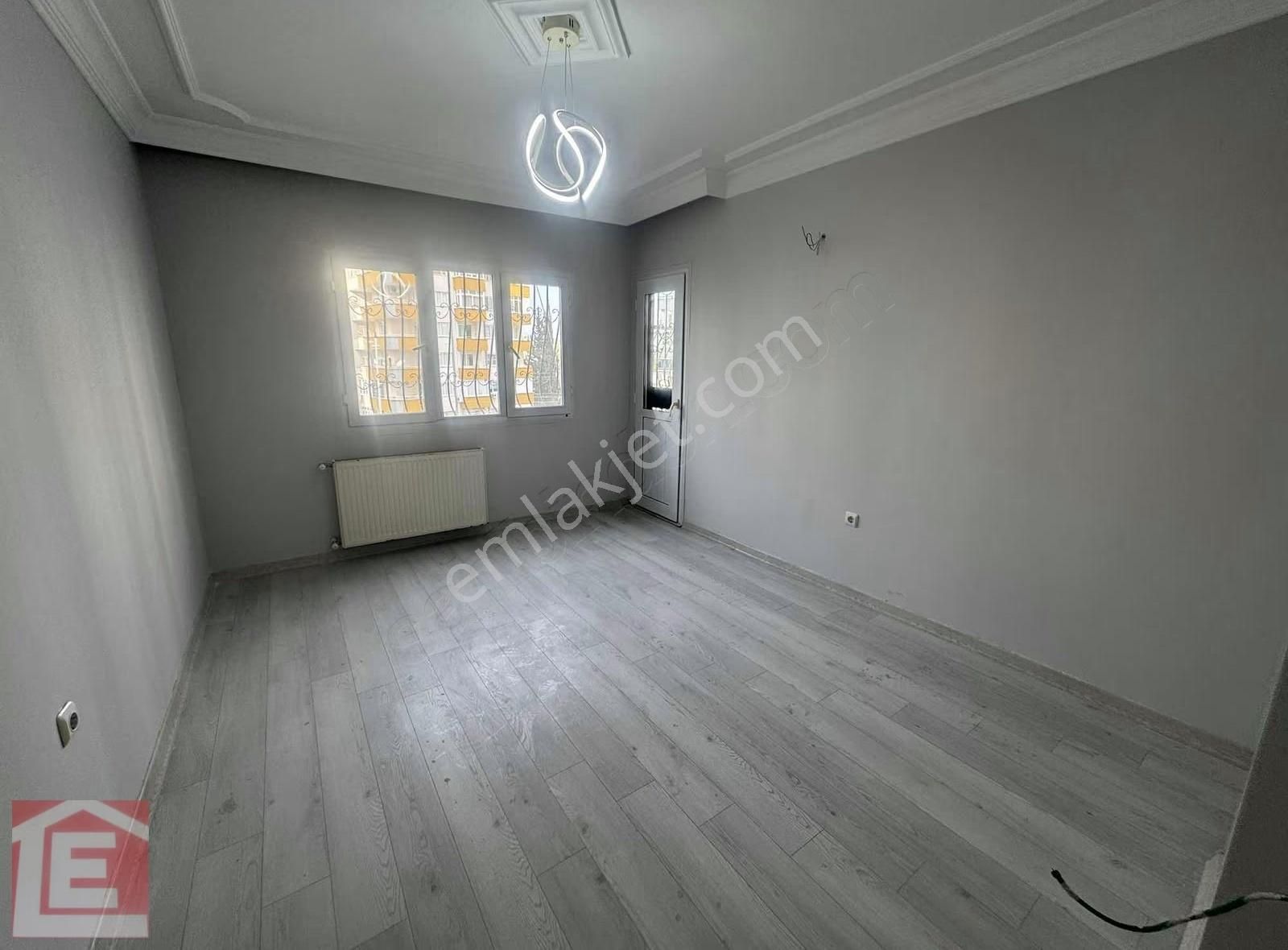 Lider'den S.demirel Blv Üzerinde 4+1 Çok Geniş Masrafsız Daire - Görsel 15