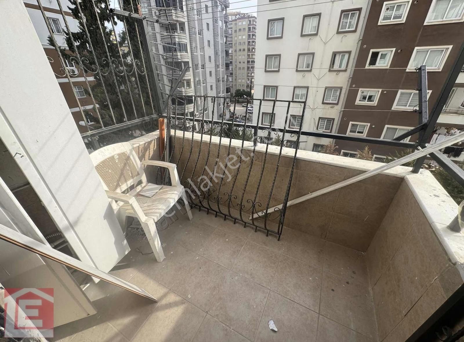 Lider'den S.demirel Blv Üzerinde 4+1 Çok Geniş Masrafsız Daire - Görsel 19