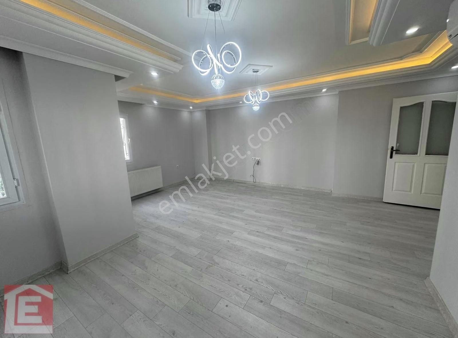 Lider'den S.demirel Blv Üzerinde 4+1 Çok Geniş Masrafsız Daire - Görsel 10