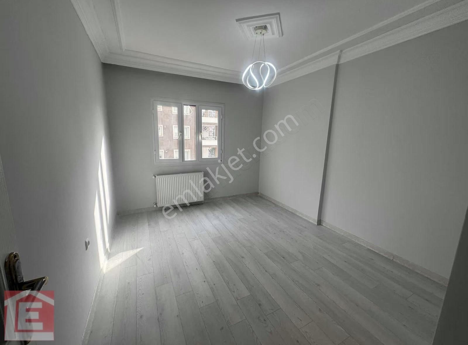 Lider'den S.demirel Blv Üzerinde 4+1 Çok Geniş Masrafsız Daire - Görsel 7