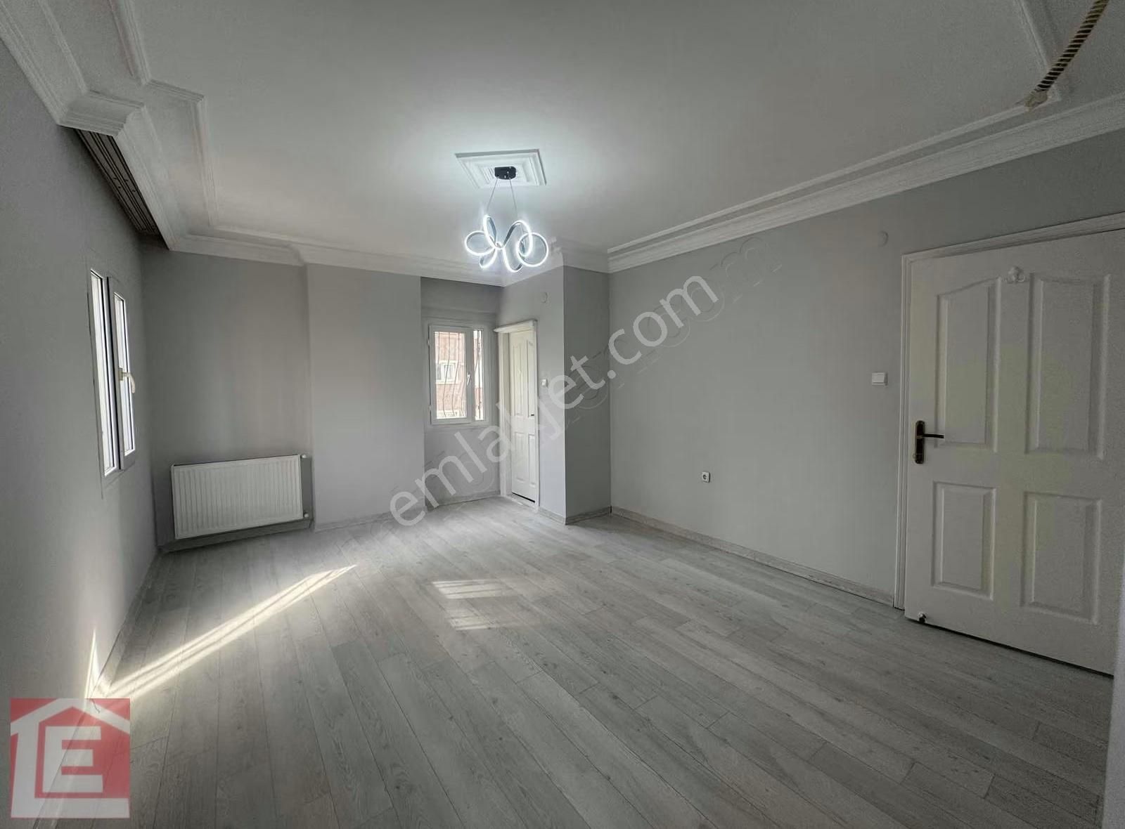 Lider'den S.demirel Blv Üzerinde 4+1 Çok Geniş Masrafsız Daire - Görsel 2