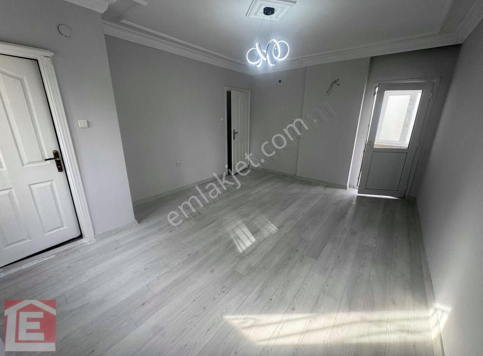 Lider'den S.demirel Blv Üzerinde 4+1 Çok Geniş Masrafsız Daire - Görsel 22