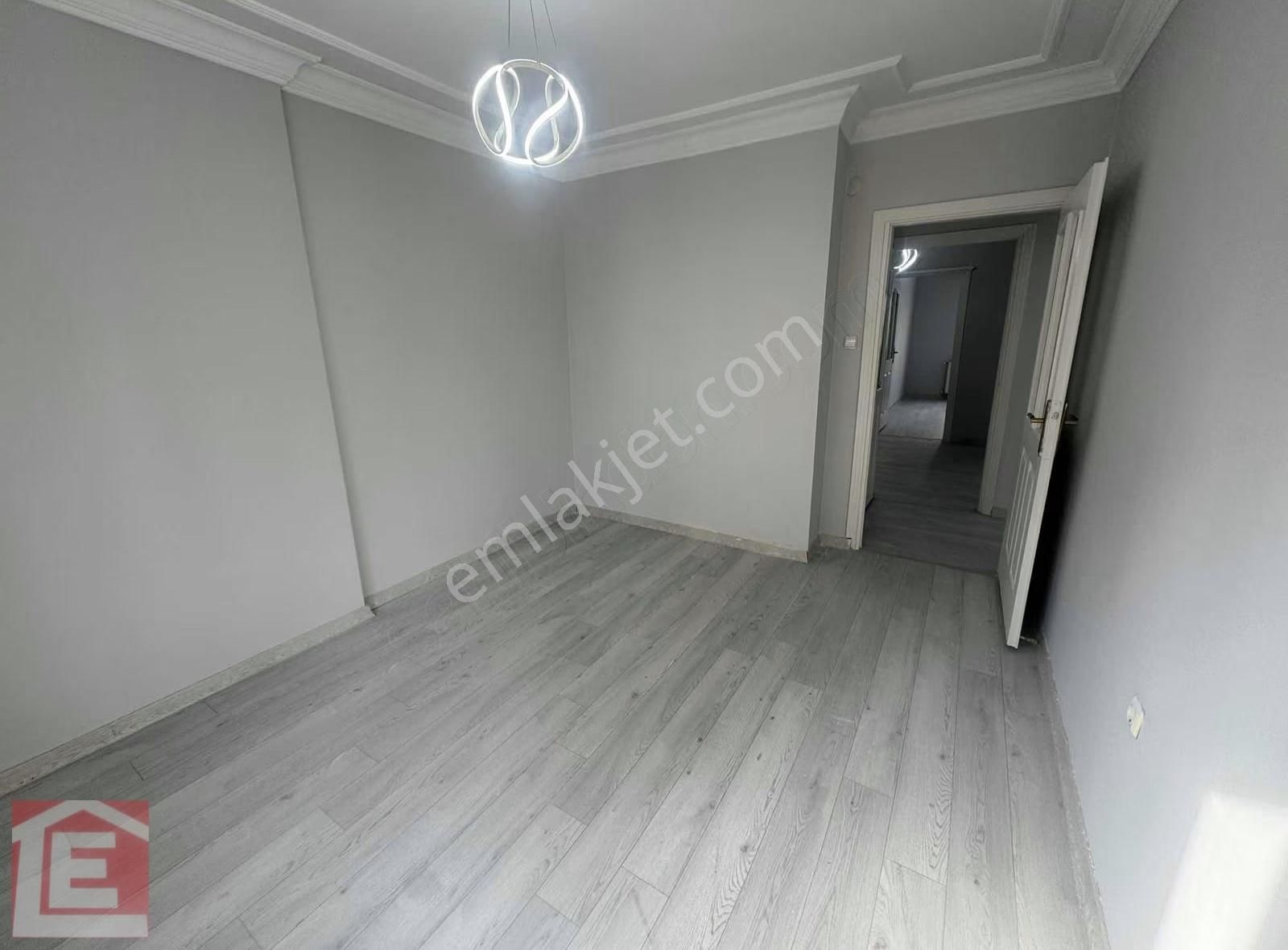 Lider'den S.demirel Blv Üzerinde 4+1 Çok Geniş Masrafsız Daire - Görsel 12