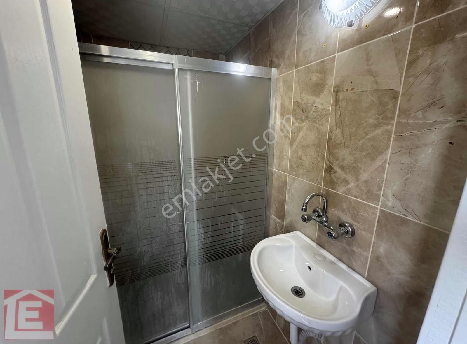 Lider'den S.demirel Blv Üzerinde 4+1 Çok Geniş Masrafsız Daire - Görsel 16