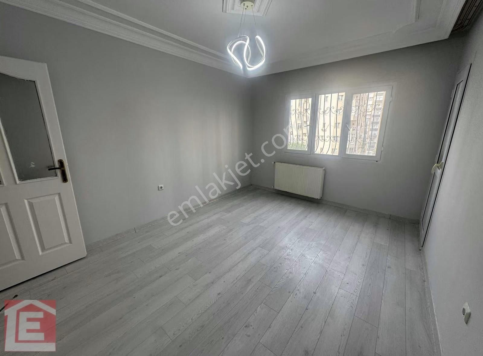 Lider'den S.demirel Blv Üzerinde 4+1 Çok Geniş Masrafsız Daire - Görsel 29