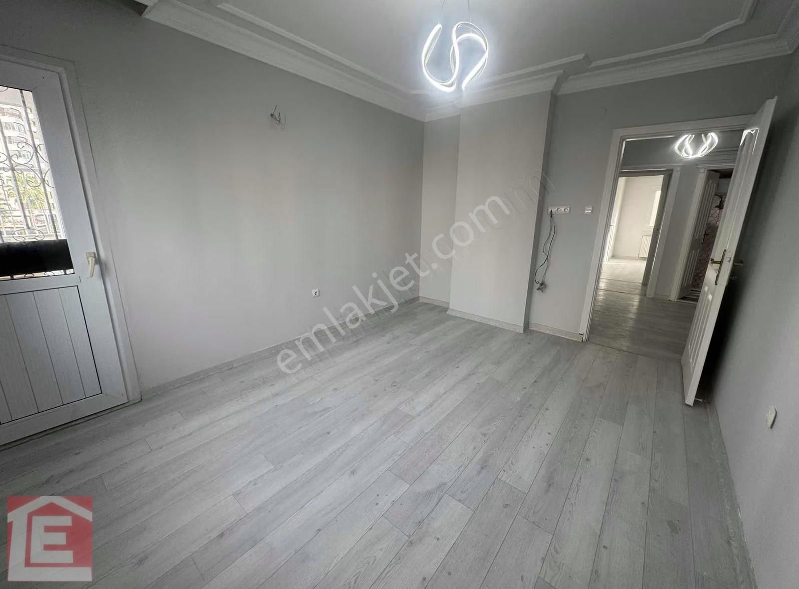 Lider'den S.demirel Blv Üzerinde 4+1 Çok Geniş Masrafsız Daire - Görsel 20