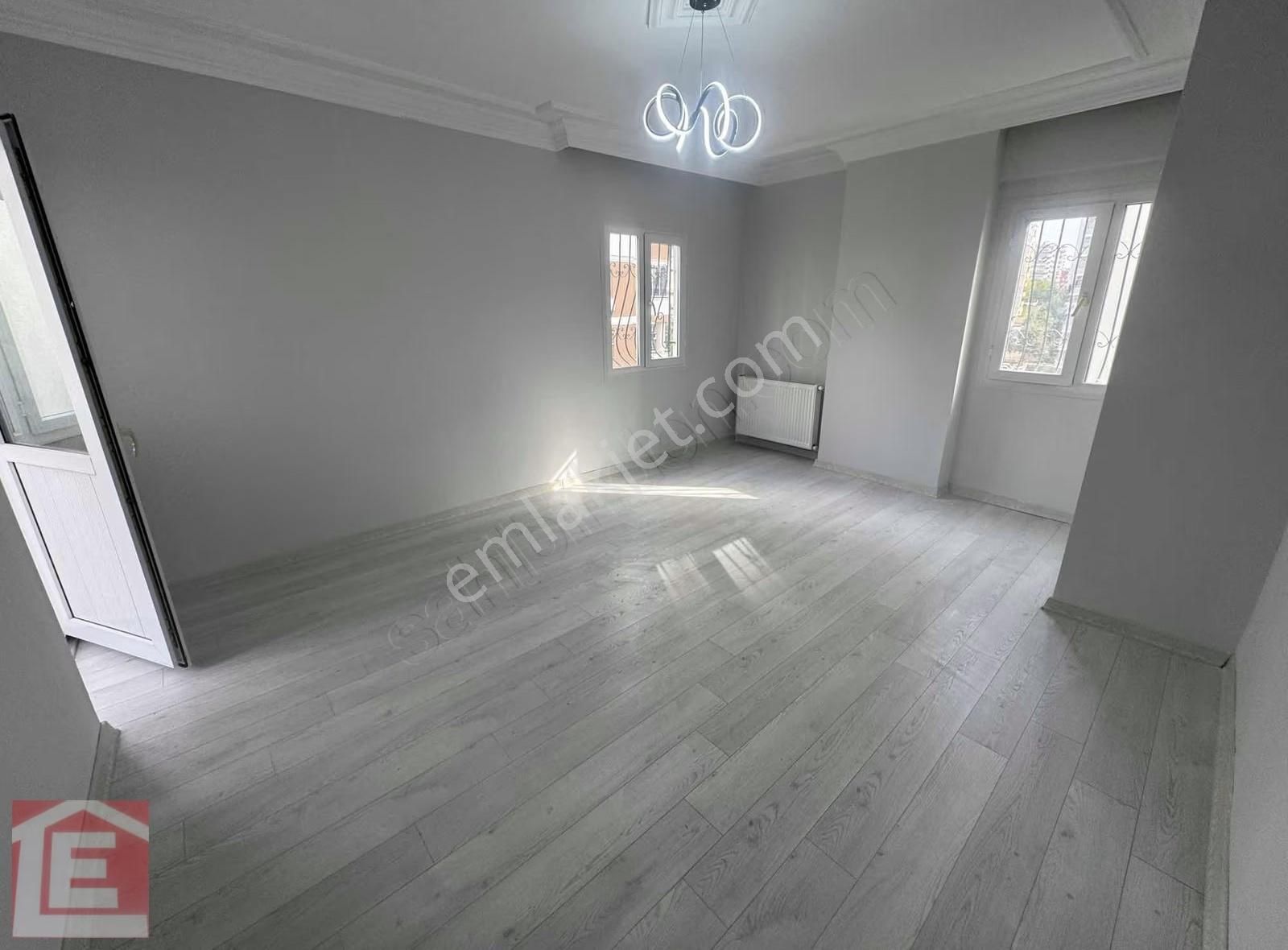 Lider'den S.demirel Blv Üzerinde 4+1 Çok Geniş Masrafsız Daire - Görsel 3