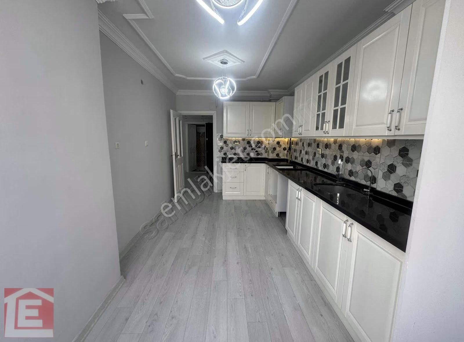 Lider'den S.demirel Blv Üzerinde 4+1 Çok Geniş Masrafsız Daire - Görsel 6