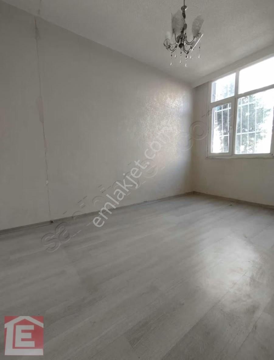 Lider'den 3+1 K.mutfaklı Hasarsız İskanlı Masrafsız Cazip Daire - Görsel 12