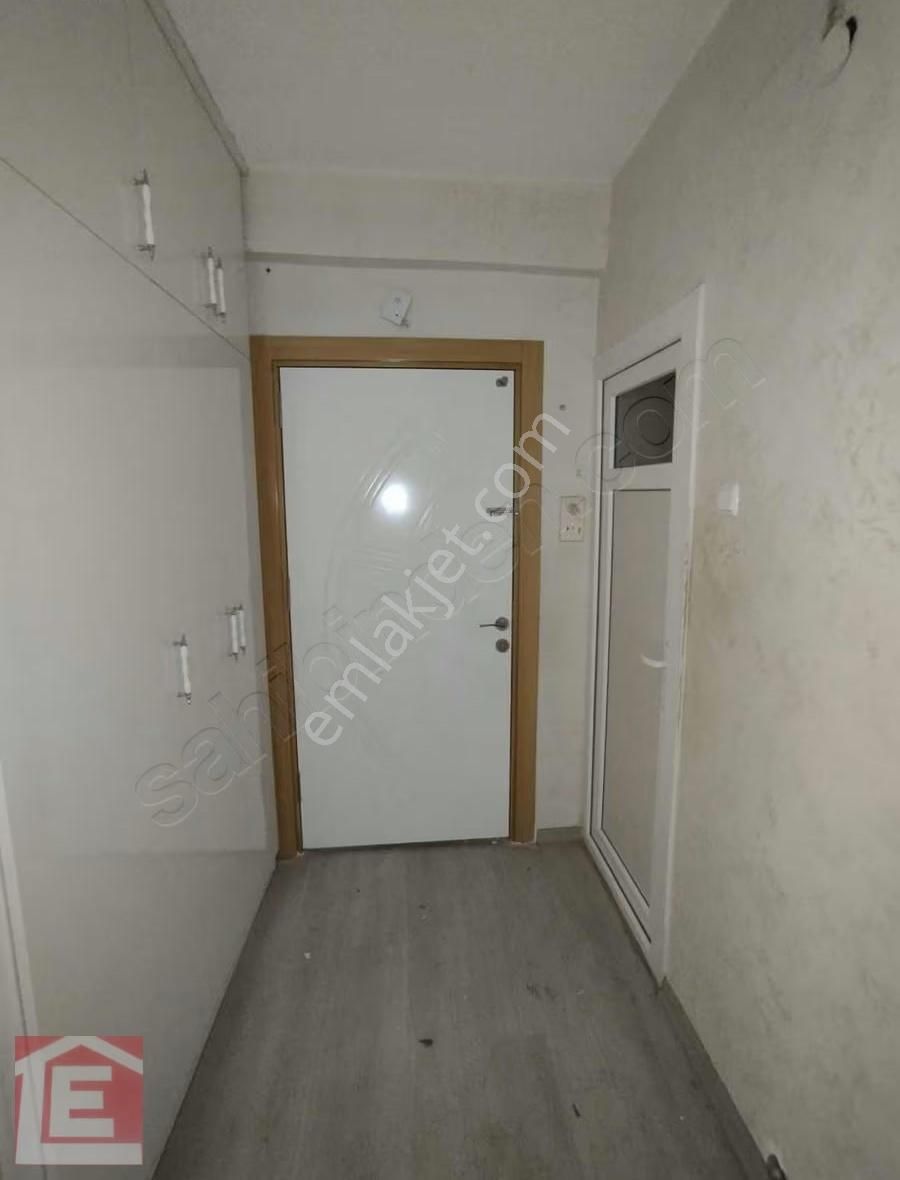 Lider'den 3+1 K.mutfaklı Hasarsız İskanlı Masrafsız Cazip Daire - Görsel 21