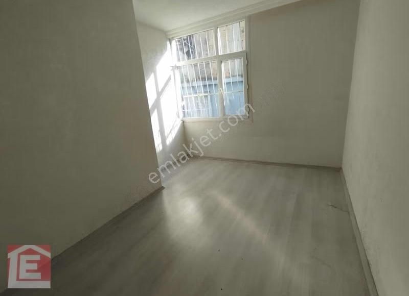 Lider'den 3+1 K.mutfaklı Hasarsız İskanlı Masrafsız Cazip Daire - Görsel 26