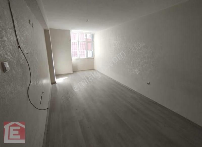 Lider'den 3+1 K.mutfaklı Hasarsız İskanlı Masrafsız Cazip Daire - Görsel 27