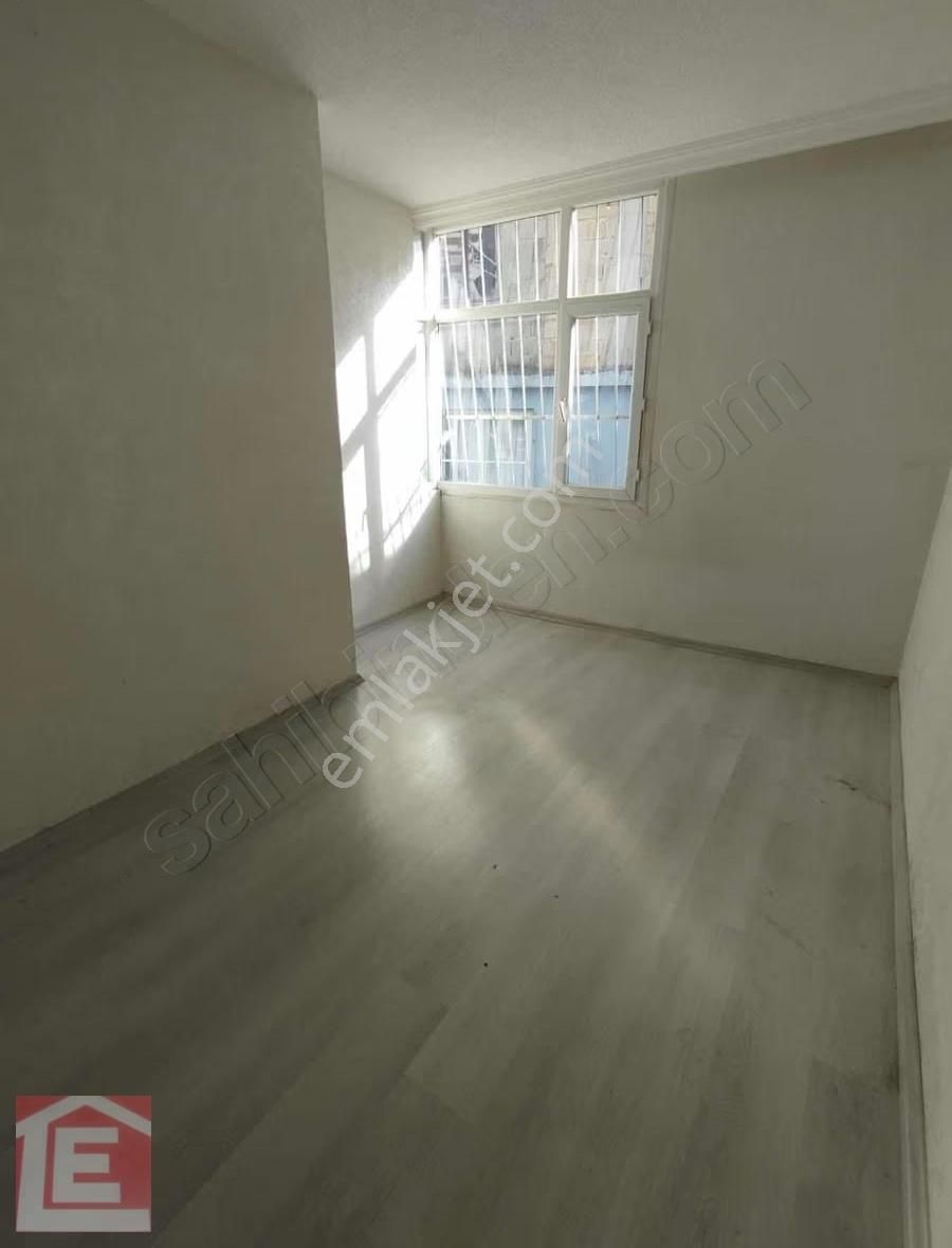 Lider'den 3+1 K.mutfaklı Hasarsız İskanlı Masrafsız Cazip Daire - Görsel 15