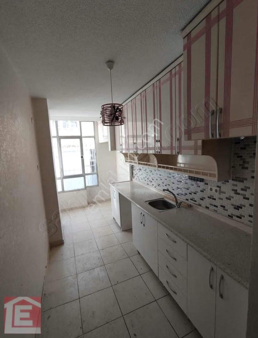 Lider'den 3+1 K.mutfaklı Hasarsız İskanlı Masrafsız Cazip Daire - Görsel 16