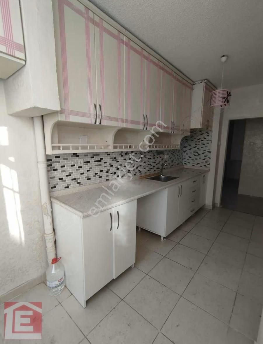 Lider'den 3+1 K.mutfaklı Hasarsız İskanlı Masrafsız Cazip Daire - Görsel 2