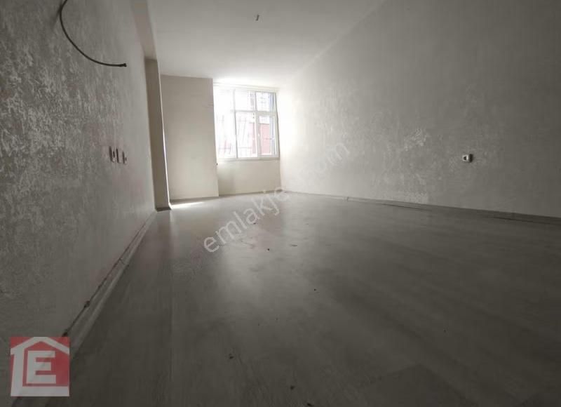 Lider'den 3+1 K.mutfaklı Hasarsız İskanlı Masrafsız Cazip Daire - Görsel 11