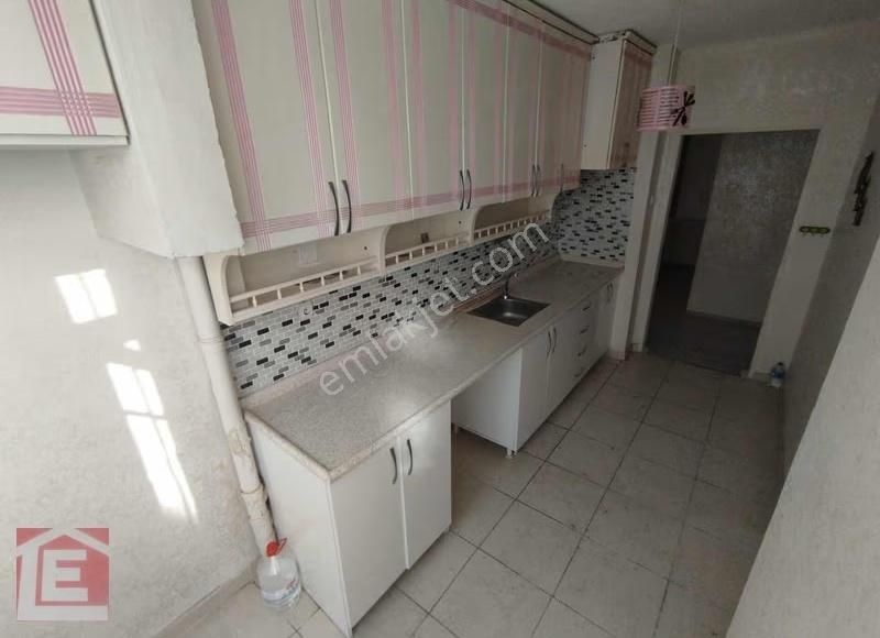 Lider'den 3+1 K.mutfaklı Hasarsız İskanlı Masrafsız Cazip Daire - Görsel 7