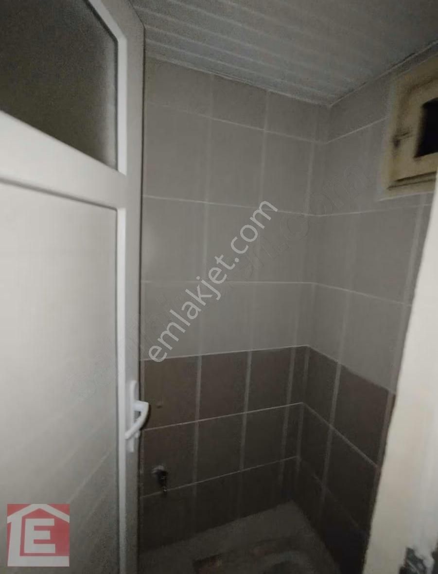 Lider'den 3+1 K.mutfaklı Hasarsız İskanlı Masrafsız Cazip Daire - Görsel 25