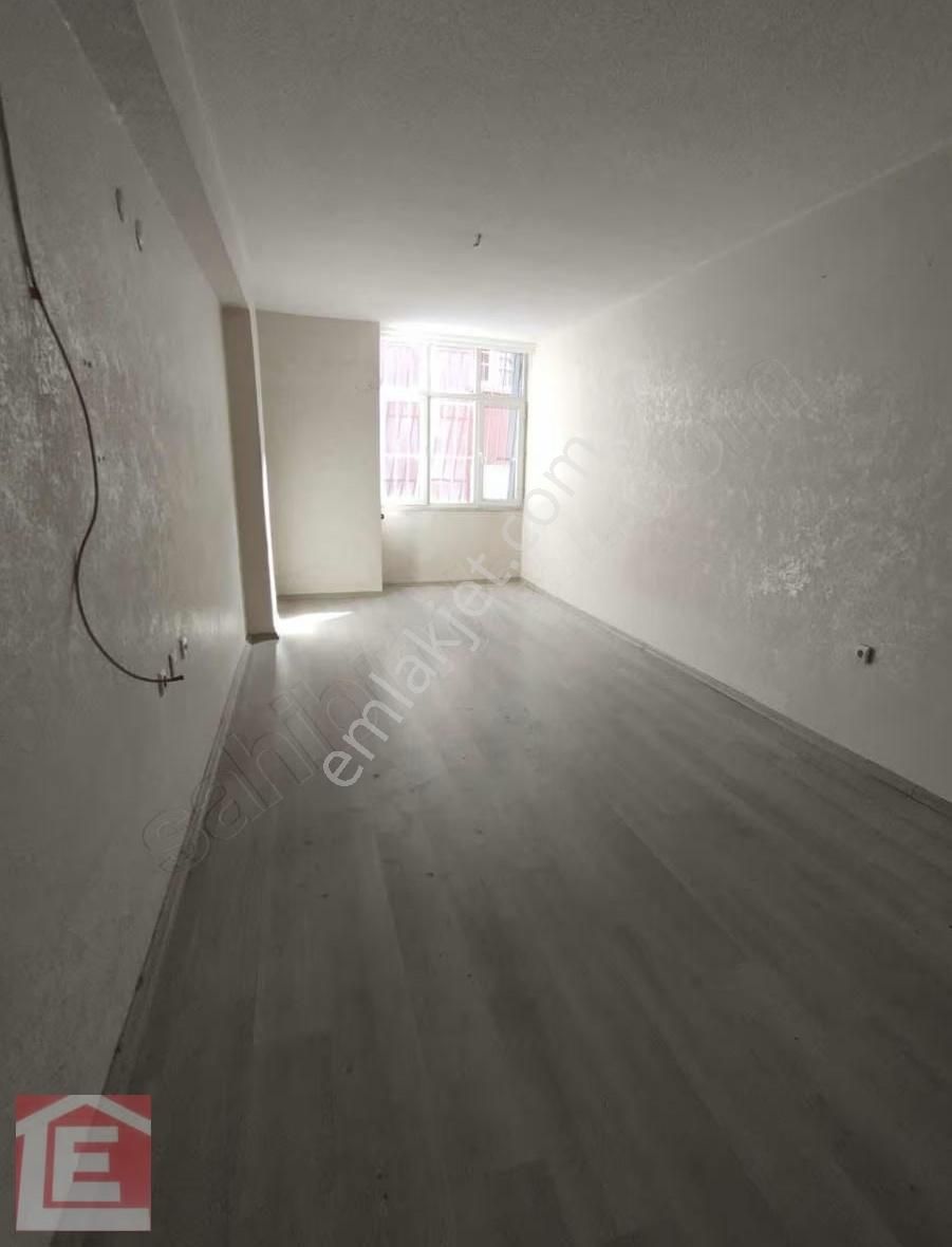 Lider'den 3+1 K.mutfaklı Hasarsız İskanlı Masrafsız Cazip Daire - Görsel 23