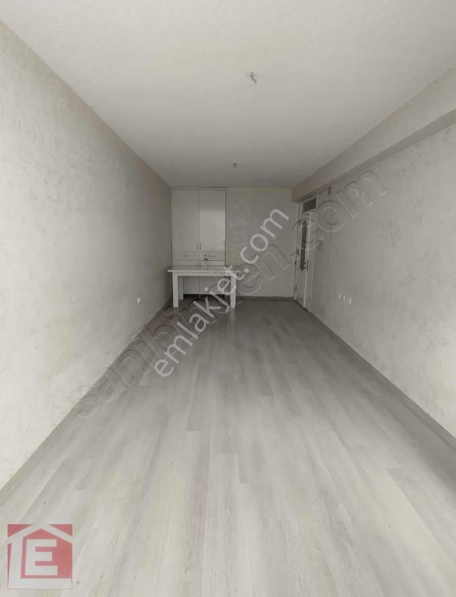 Lider'den 3+1 K.mutfaklı Hasarsız İskanlı Masrafsız Cazip Daire - Görsel 31