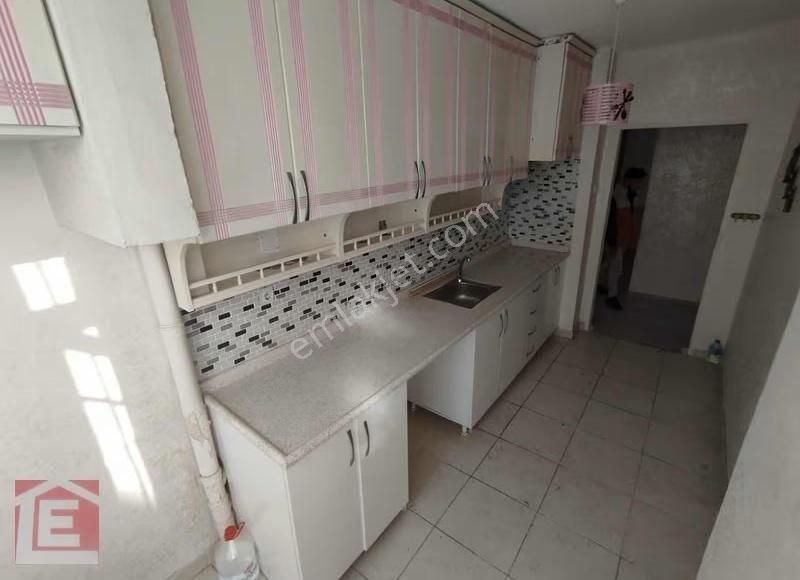 Lider'den 3+1 K.mutfaklı Hasarsız İskanlı Masrafsız Cazip Daire - Görsel 28