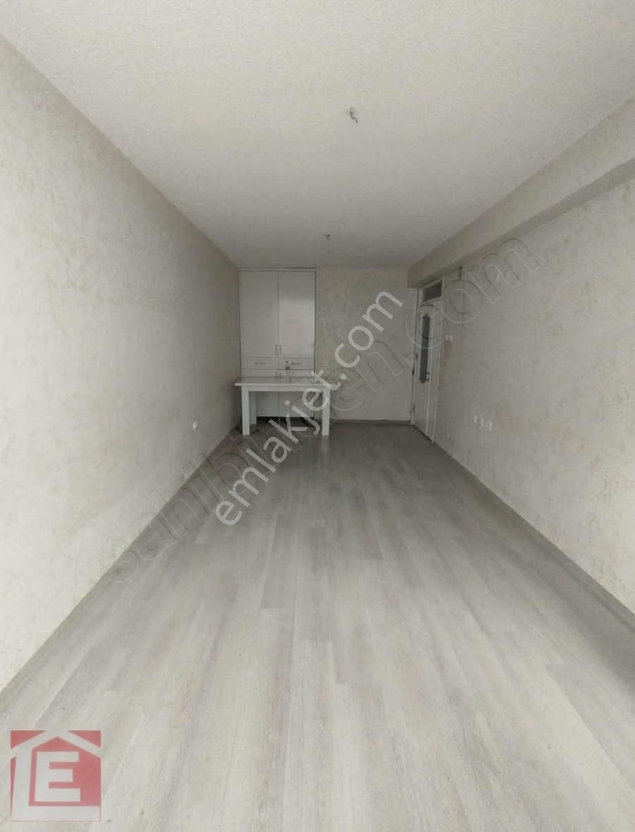 Lider'den 3+1 K.mutfaklı Hasarsız İskanlı Masrafsız Cazip Daire - Görsel 17