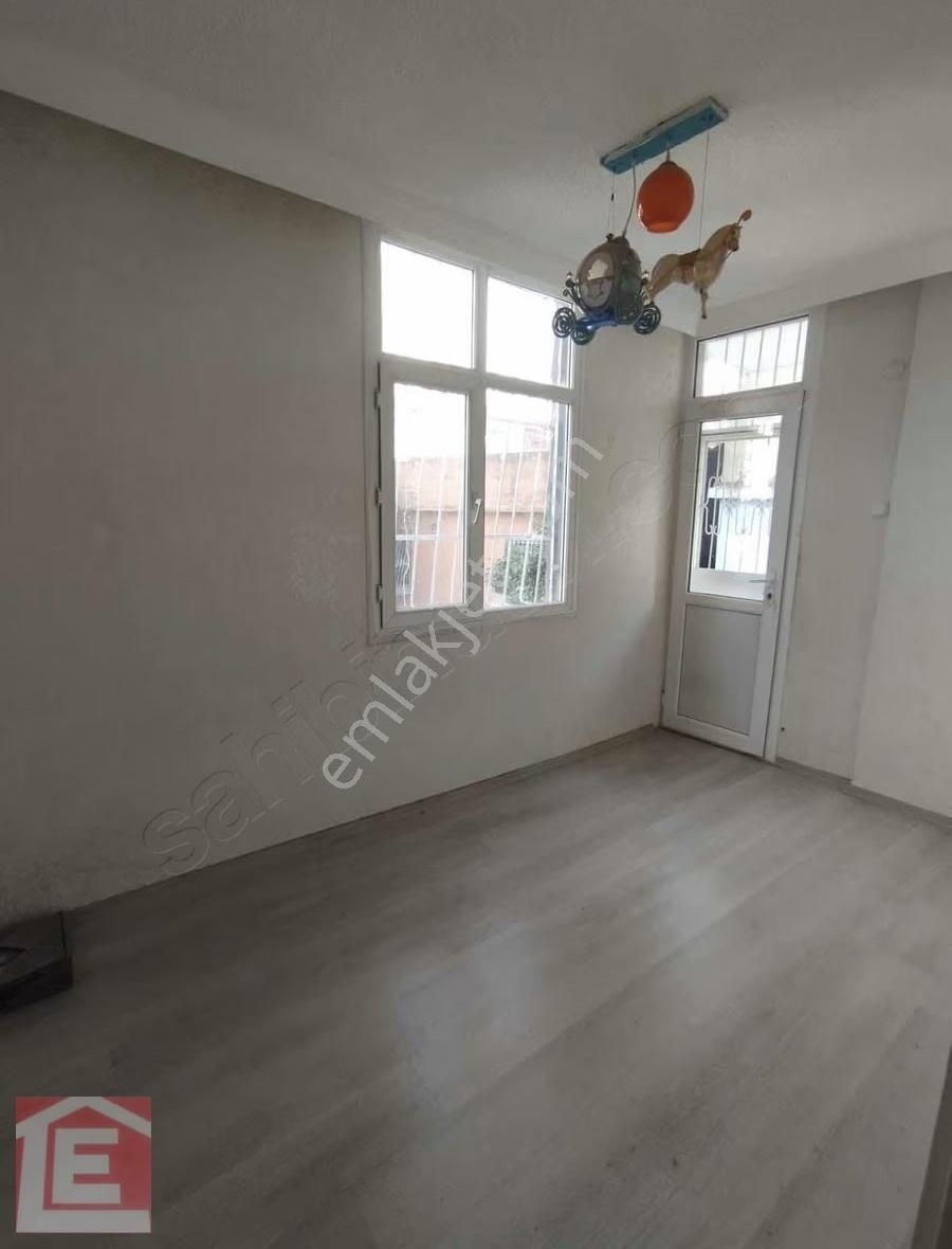 Lider'den 3+1 K.mutfaklı Hasarsız İskanlı Masrafsız Cazip Daire - Görsel 13