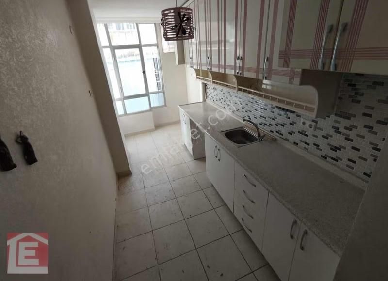 Lider'den 3+1 K.mutfaklı Hasarsız İskanlı Masrafsız Cazip Daire - Görsel 29