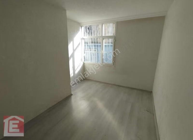 Lider'den 3+1 K.mutfaklı Hasarsız İskanlı Masrafsız Cazip Daire - Görsel 6