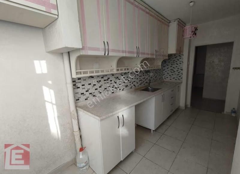 Lider'den 3+1 K.mutfaklı Hasarsız İskanlı Masrafsız Cazip Daire - Görsel 9