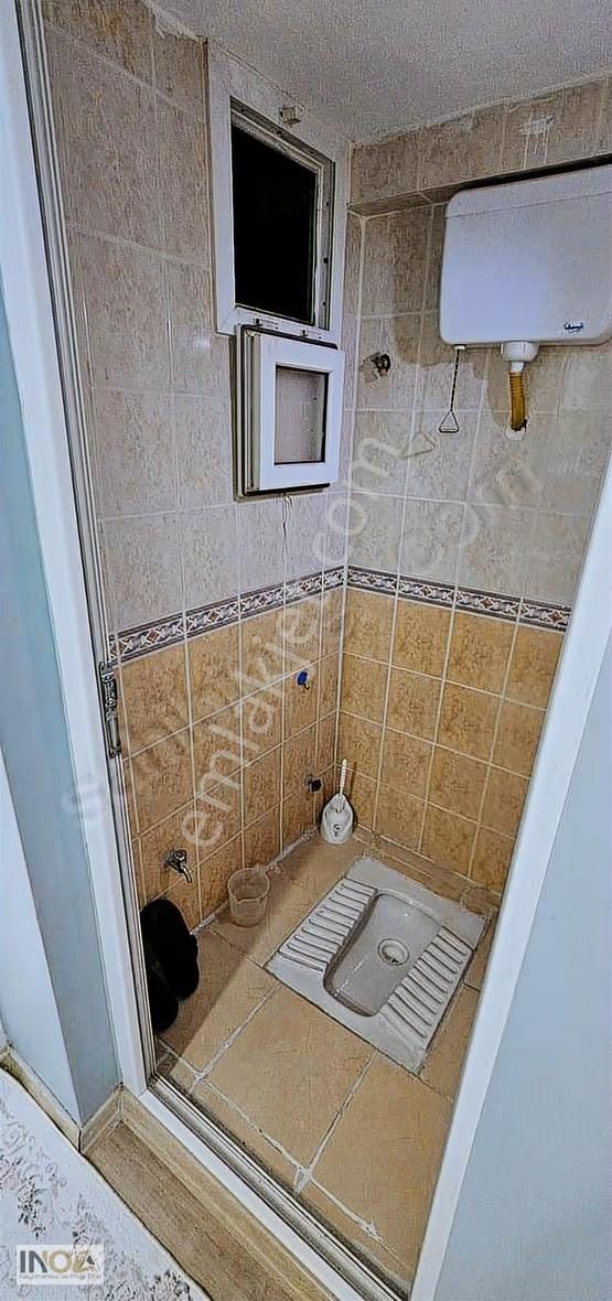 Yıldıztepe Mahallesinde 3+1 Satılık Yüksek Giriş Daire - Görsel 5