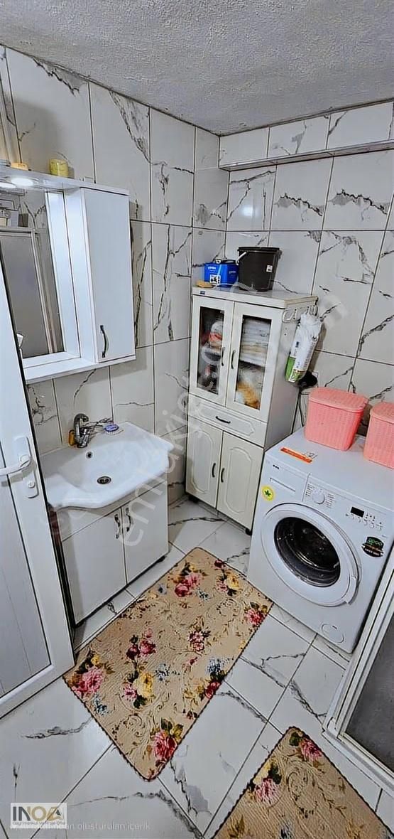 Yıldıztepe Mahallesinde 3+1 Satılık Yüksek Giriş Daire - Görsel 6