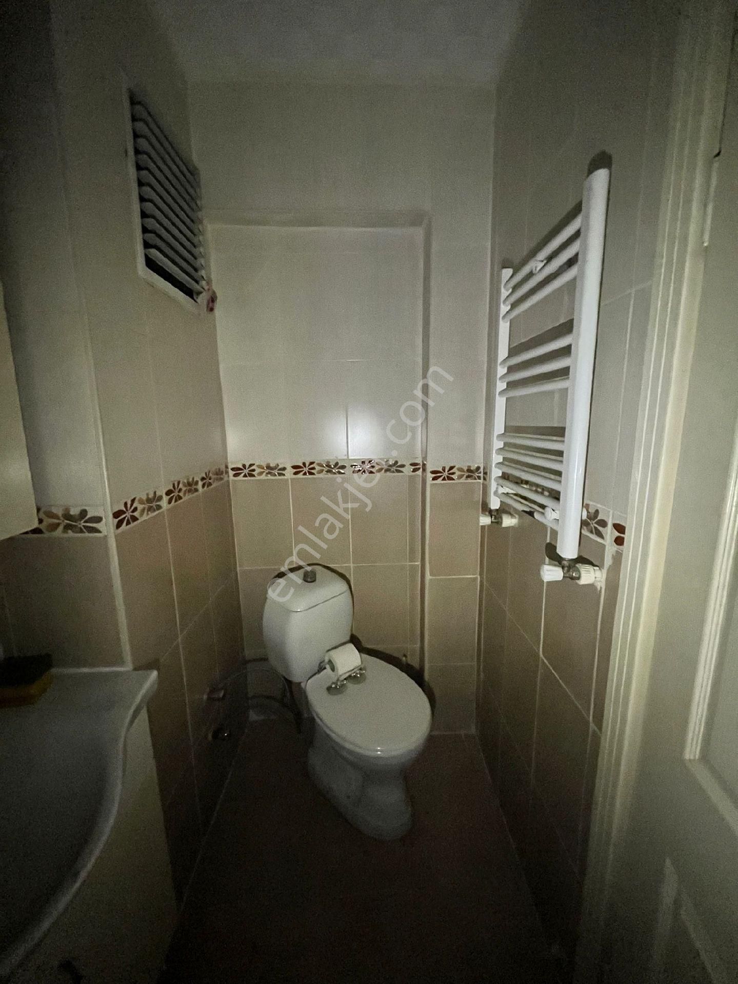 Gld Gayrimenkulden Gop Yenı Mahallesinde Satilik 2+1 Bahce Katı - Görsel 9