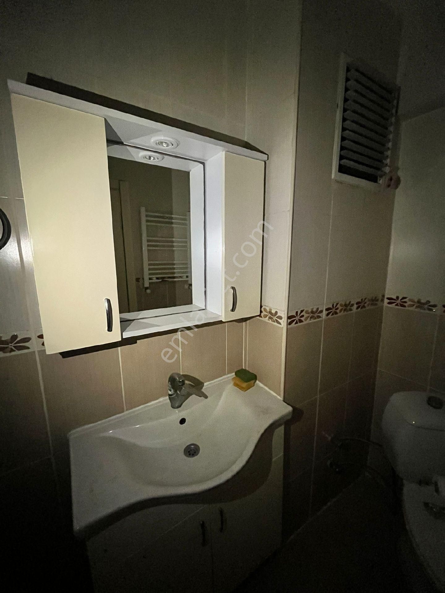 Gld Gayrimenkulden Gop Yenı Mahallesinde Satilik 2+1 Bahce Katı - Görsel 10