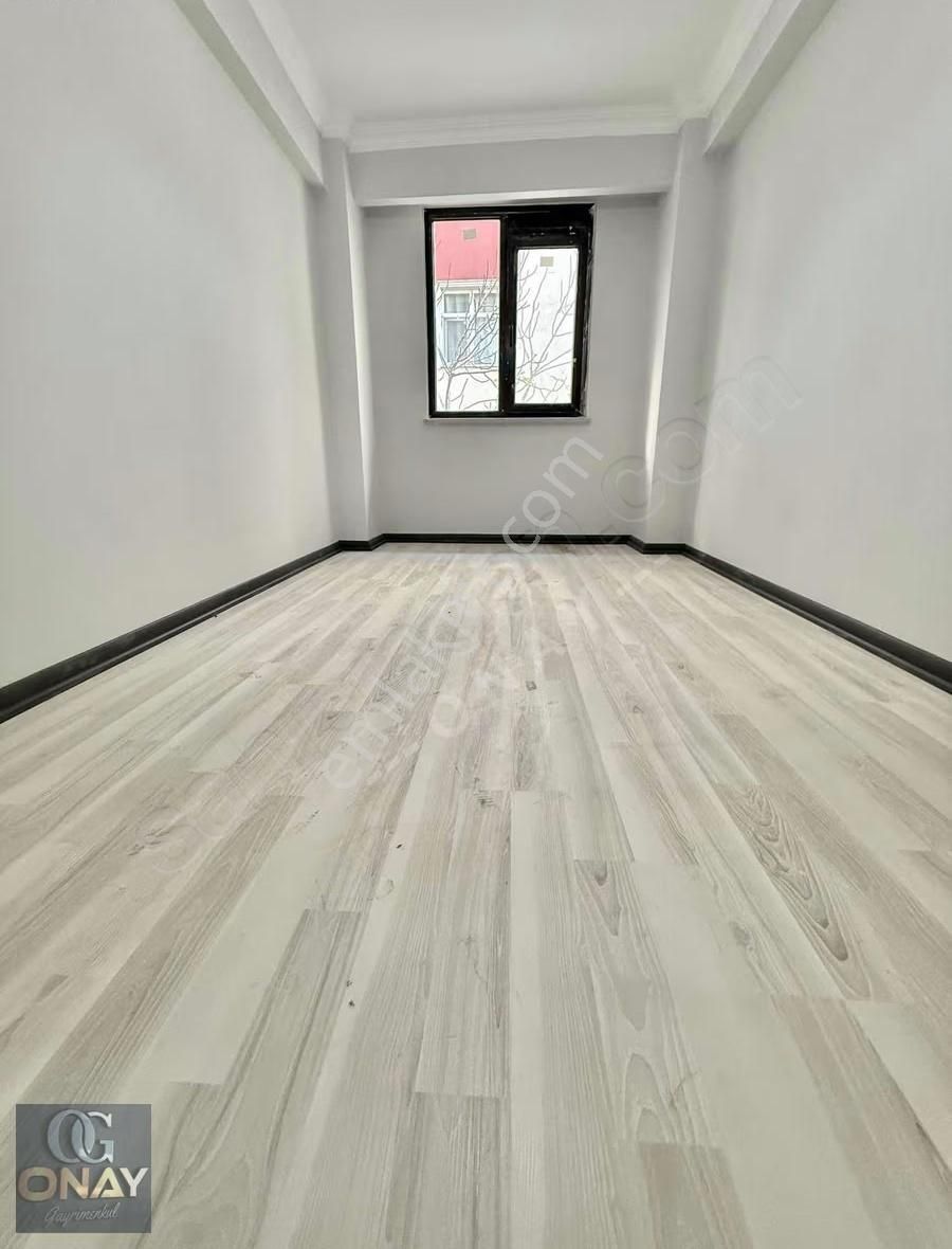 Onay 'dan Çerkezköy İstasyon Tepe Bölgesi Cadde Üstü 2+1 Daire - Görsel 24