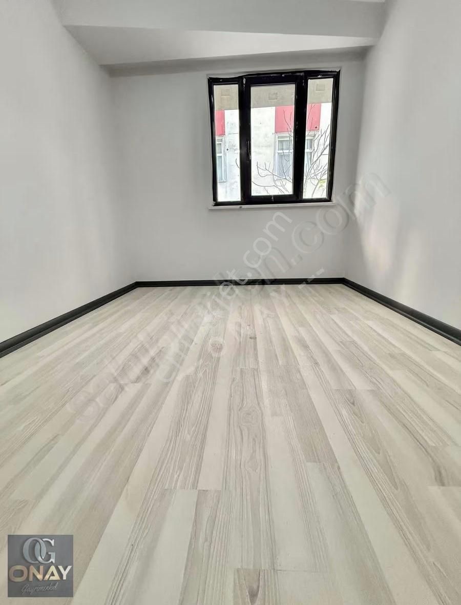 Onay 'dan Çerkezköy İstasyon Tepe Bölgesi Cadde Üstü 2+1 Daire - Görsel 7