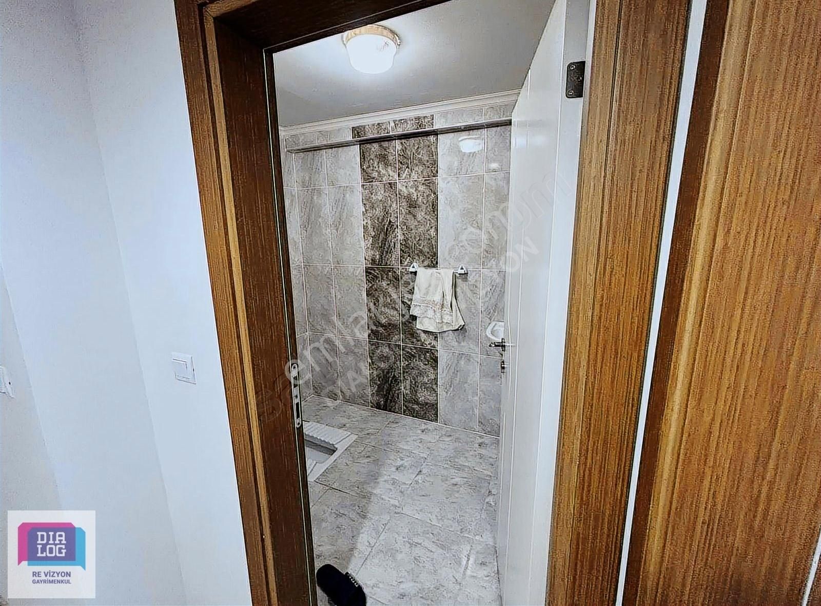 Revizyon'dan Yıldırım Karapınar' Da Satılık 3+1 Dubleks Daire - Görsel 34